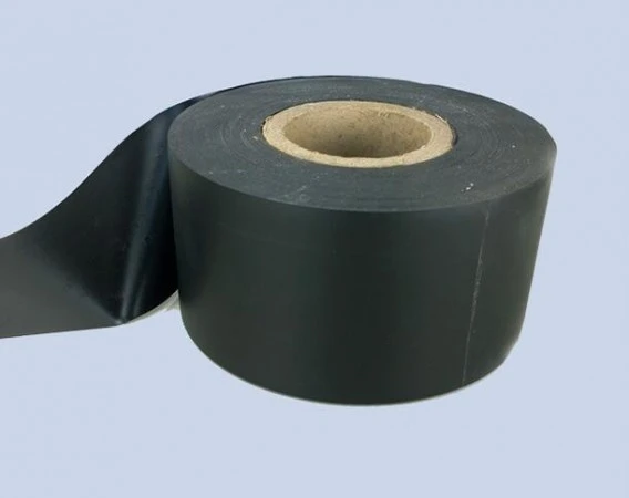 Outer Adhesive Tape suppliers