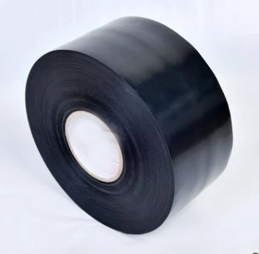 product-365-357