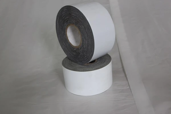 product-600-400