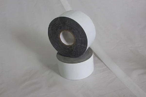 product-600-400