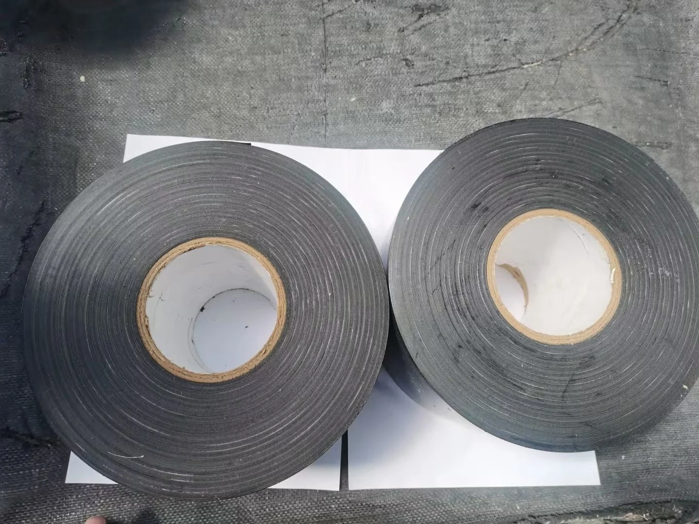 product-1440-1080 product-1440-1080