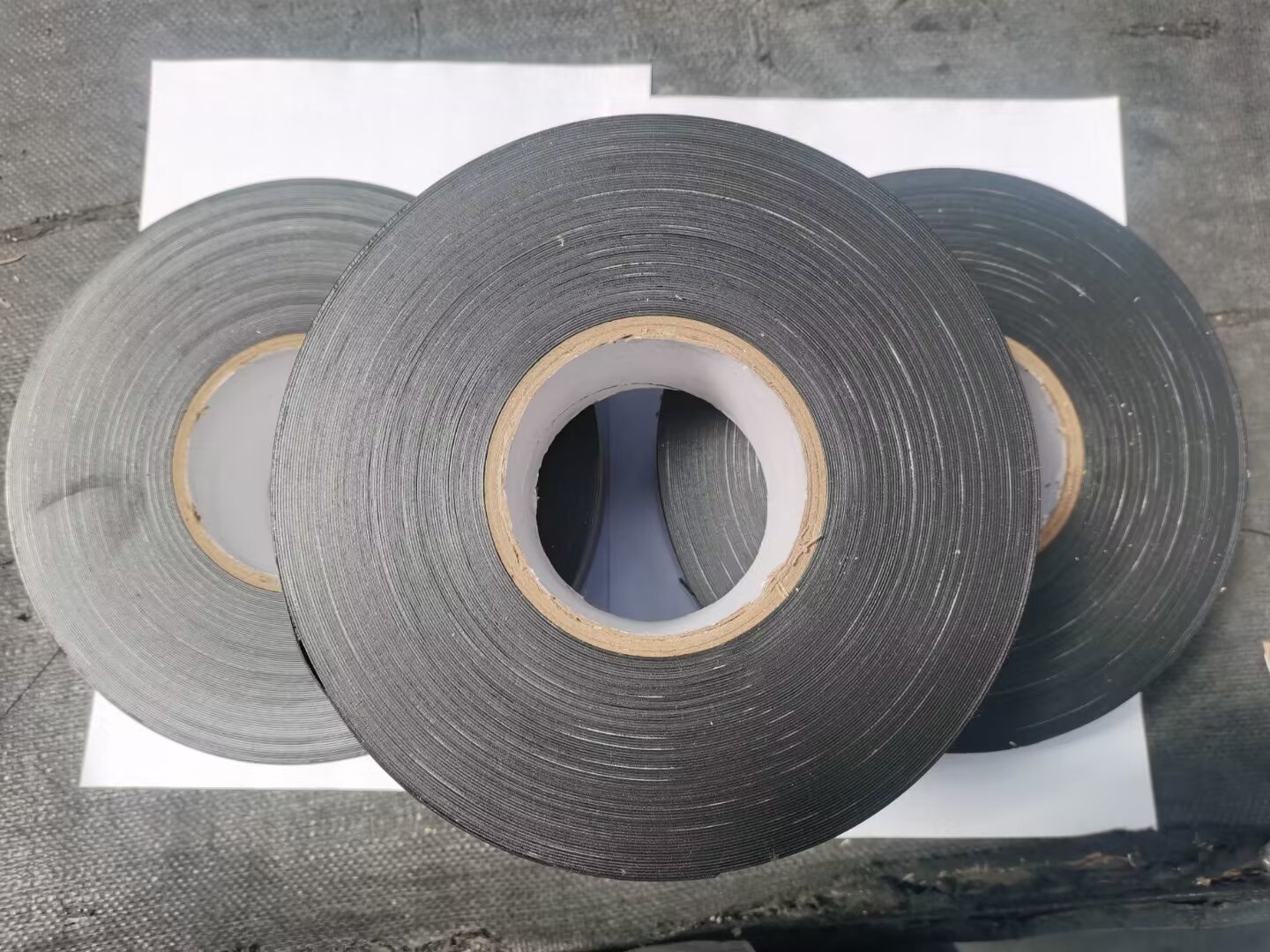 product-1440-1080 product-1440-1080