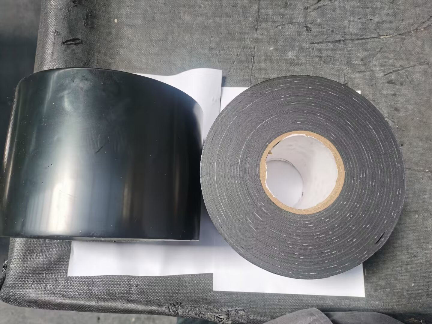 product-1440-1080 product-1440-1080
