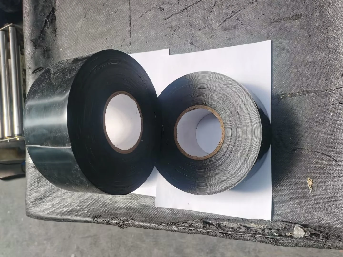product-1440-1080 product-1440-1080