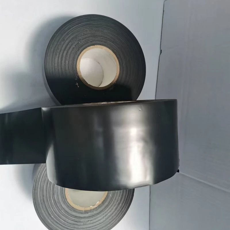 product-800-800 product-800-800