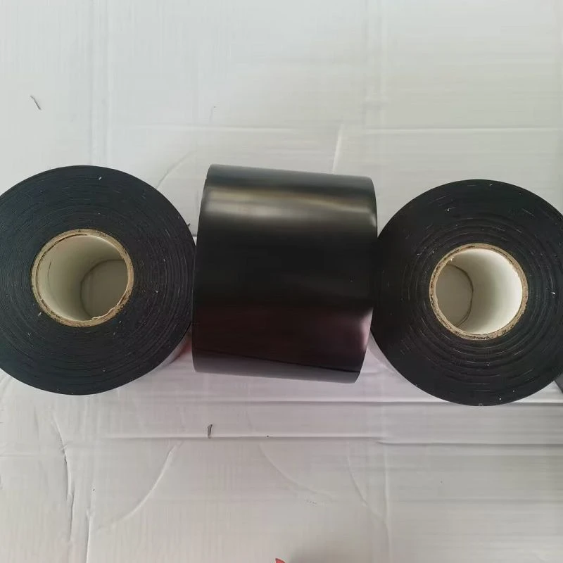 product-800-800 product-800-800