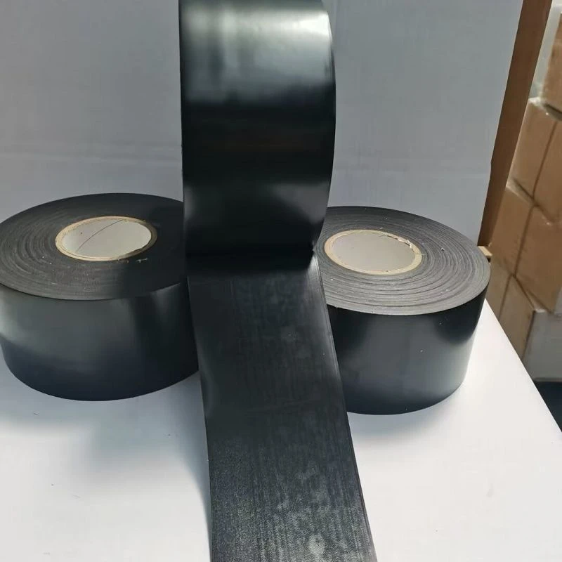 product-800-800 product-800-800