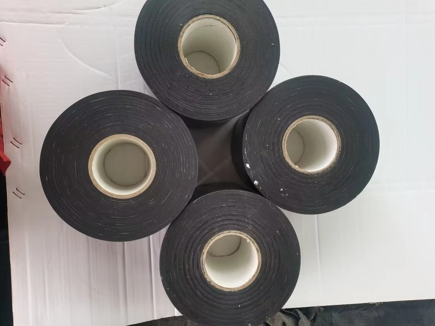product-1440-1080 product-1440-1080